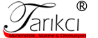 TARIKCI MÜHENDİSLİK